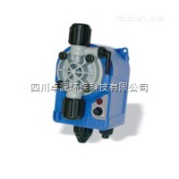 計量泵，加藥泵，電磁隔膜計量泵，添加泵