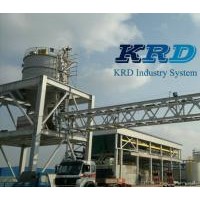 管鏈輸送機