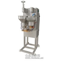 丸子機