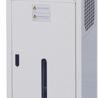 實驗室冷卻循環水機，低溫循環冷卻機，冷水機