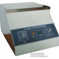 CJ-881 大功率磁力攪拌器