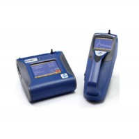 TSI8530粉塵檢測儀(氣溶膠監測儀)品質保障價格優惠