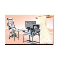 供應(yīng)烤冷面機器/及烤冷面機制作工藝
