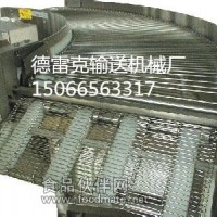 鏈板轉彎機 網帶轉彎機 滾筒轉彎機
