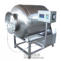 專業生產供應真空滾揉機 滾揉斬拌