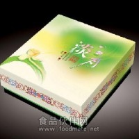 禮品盒廠家
