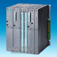 西門子6DD1601-0AH0模塊