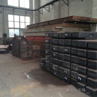 電子地磅SCS-80T出售報價維修