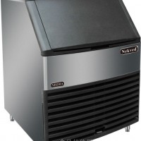 供應日產量90公斤制冰機