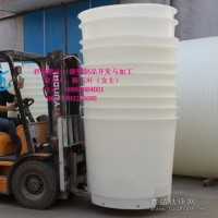 皮蛋腌制桶尺寸和皮蛋腌制桶價格