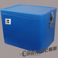 酷美冷藏箱KM-100A