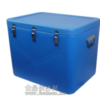 廣州酷美冷藏箱KM-100B