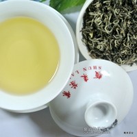 廠家直銷 上等茉莉花茶 橫縣茉莉花茶