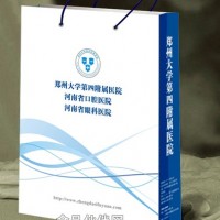 手提袋價格