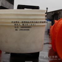 PE醬菜桶加工廠
