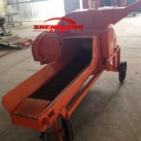全自動揉搓機(jī) 自動揉搓機(jī)