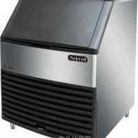 供應日產量120公斤制冰機