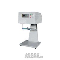 塑料購物袋提吊疲勞試驗(yàn)機(jī)_購物袋提袋疲勞試驗(yàn)機(jī)_購物袋提吊疲勞試驗(yàn)儀_GB/T21661
