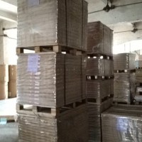 全木漿黃牛皮紙 黃牛皮紙 食品包裝紙袋