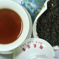 廣西黑茶 廠家直銷 橫縣順來茶業  黑茶代加工