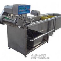 高壓噴淋清洗機 氣泡清洗機