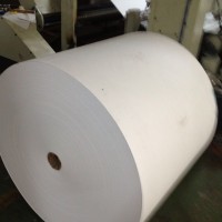 本白120g 140g 150g白牛皮紙