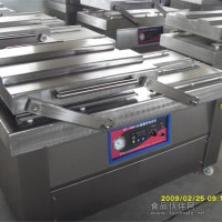 豆干真空包裝機(jī)  雞蛋干真空包裝設(shè)備   咸菜包裝機(jī)