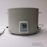 ZNHW-Ⅱ型2000ml智能恒溫電熱套