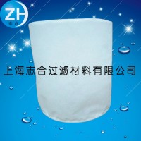 供應F8/5P中效空氣過濾器（圖片）液體過濾袋（圖片