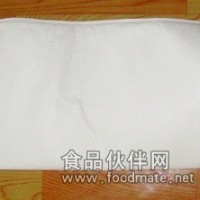 供應袋式過濾器；304不銹鋼過濾袋