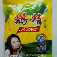 雞精家庭裝