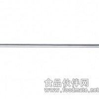 供應(yīng)礦用皮托管
