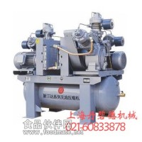 博萊特空壓機(jī)|無(wú)油潤(rùn)滑壓縮機(jī)