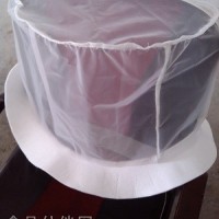 供應PP濾袋；PE微米級；可清洗尼龍液體過濾袋