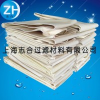供應水泥伸縮袋；防靜電除塵袋PPS耐高溫除塵袋