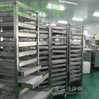 硅膠蒸籠墊36*56cm方形