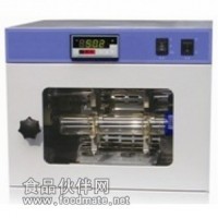 翻轉式振蕩器丨翻轉式振蕩器廠家丨翻轉式振蕩器價格