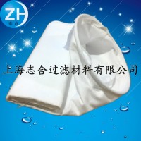 加工1號袋，2號3號4號5號過濾袋