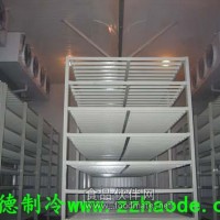 速凍庫|速凍庫設(shè)計安裝|冷庫工程系列