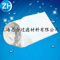 供應PP-1-200通用油漆濾袋(圖