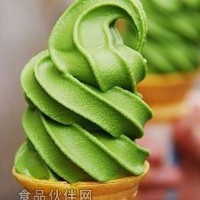 供應(yīng)莫哈雪雪糕粉