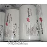英格索蘭機(jī)油過(guò)濾器