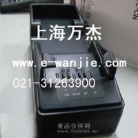 Casio卡西歐DT940通訊座-DT968通訊座/DT963通訊座