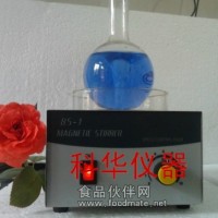 85-1磁力攪拌器