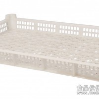 烤盤供應塑料周轉箱，周轉筐，塑料托盤