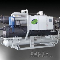 低溫冷凍機,上海工業冷水機,激光冷水機