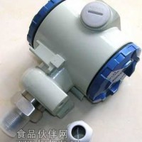 類型SC-802型壓力變送器