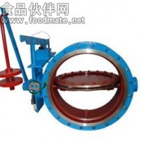電磁式煤氣安全切斷閥,DMF電磁式煤氣安全切斷閥,DMF-0.1電磁式煤氣安全切斷閥