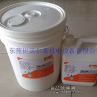 8.8折18L普旭VE101真空泵油