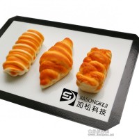 供應硅膠揉面墊、廚房專門使用